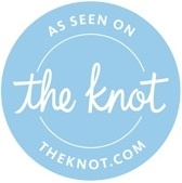 As seen on the knot